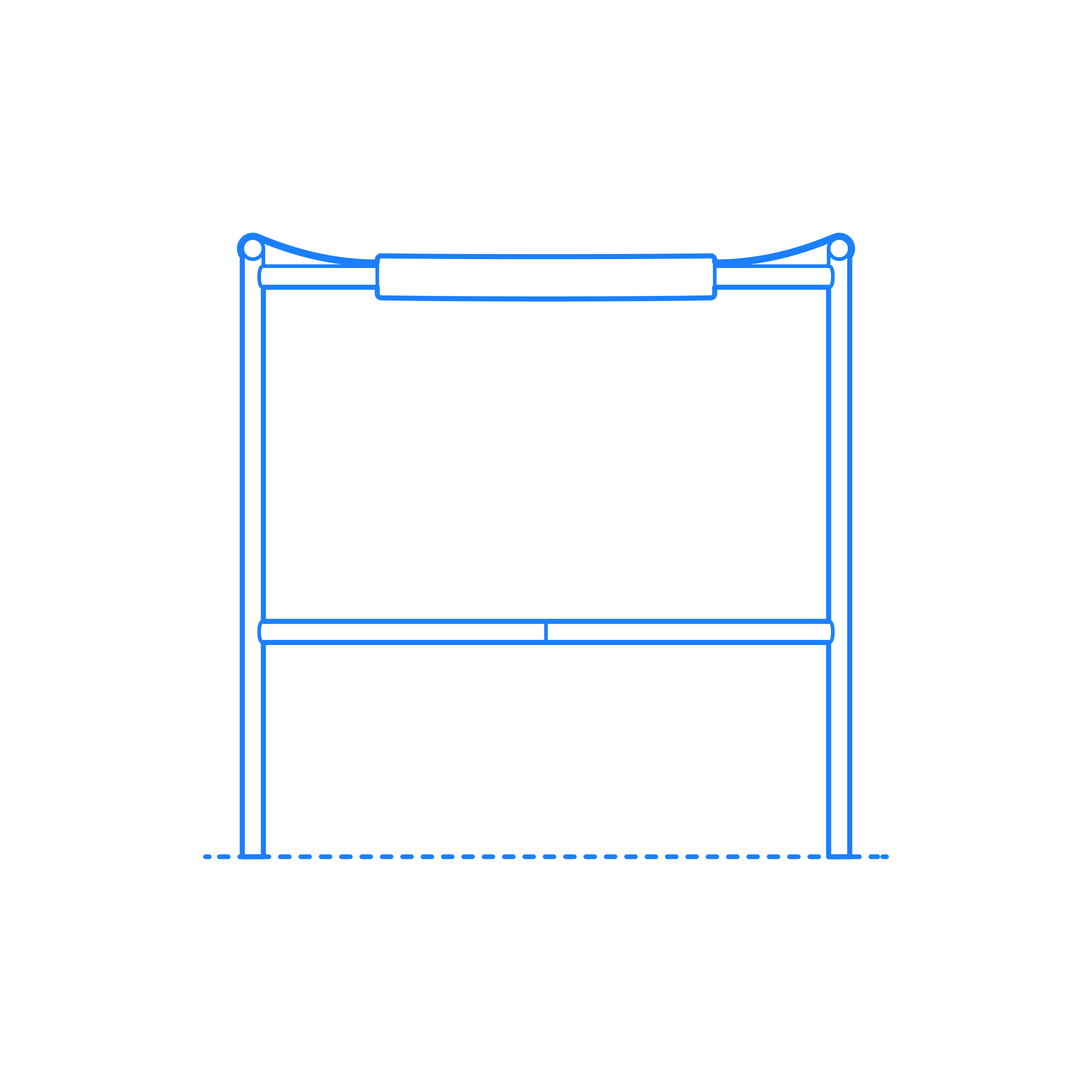 Furniture Stools Vent Stool Stencil Svg Design File Free Vectors